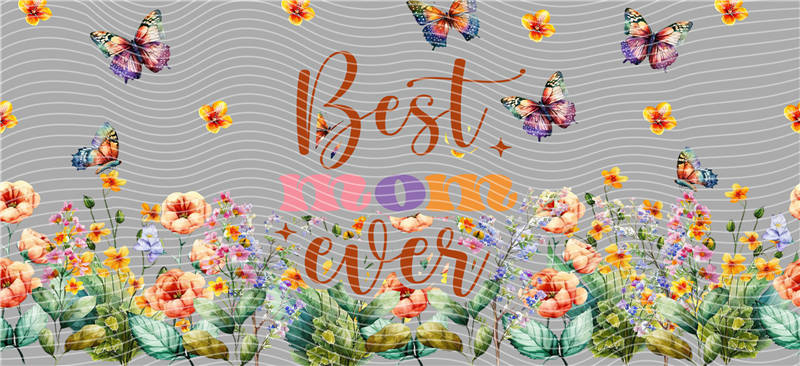 16oz Mother Day-M 157